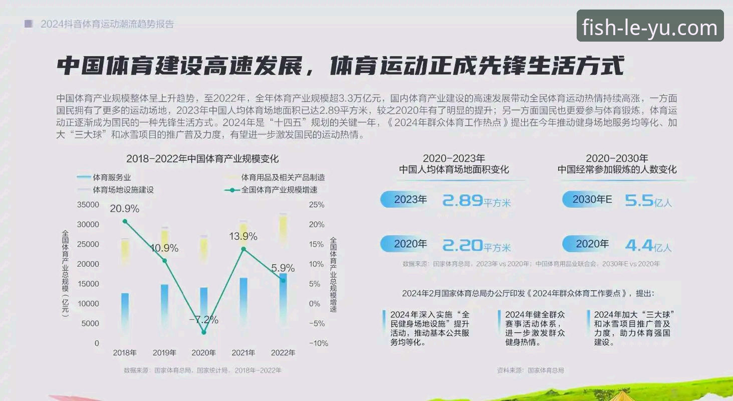 乐鱼体育赛事数据深度分析：从新手到专家的完整使用指南