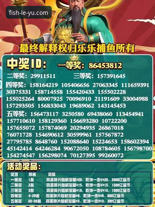 乐鱼体育平台最新动态：注册入口全面升级，用户实测体验分享