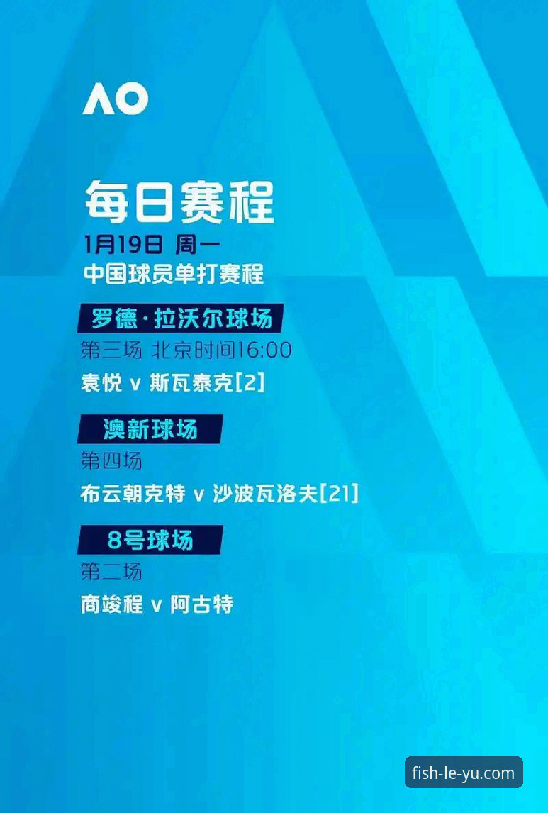 技术评测员亲测：乐鱼体育平台v3.2.0使用心得与深度解析